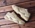 Adidas Yeezy Desert Rat 500